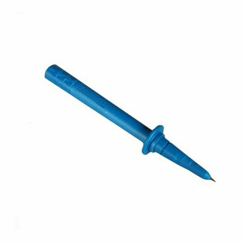 Fluke tp74 sonda prova - di,