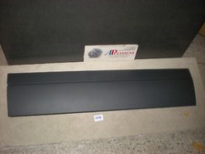 7700783743 MODANATURA PORTA DX