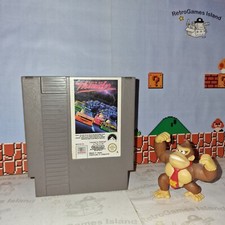 Days thunder nintendo - thunder,