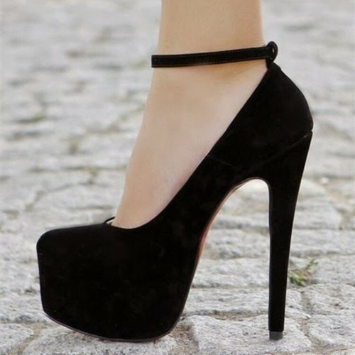 Moda decolte donna ecopelle - donna,