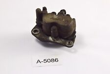 Yamaha XT 600 E 3TB ANNO 1990