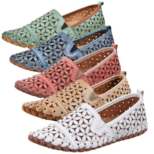 Gemini scarpe donna - scarpe, in