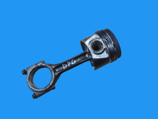 VW TIGUAN MK2 2020 2.0 TDI DFG