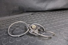 PIAGGIO X9 200 CC  RINVIO