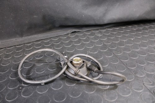 Piaggio 200 rinvio - cc,