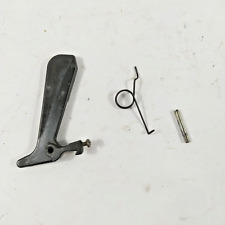 Ricambi LEVA COMANDO