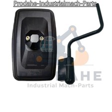 For Hyundai R55 60 150 215 225