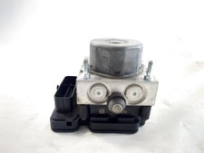 44540-0H070 CENTRALINA POMPA