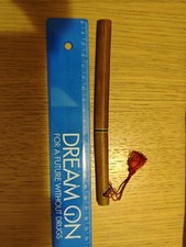 Tagliacarte vintage - tagliacarte,