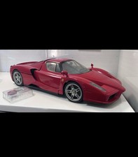 Ferrari Enzo raro modellino