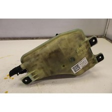 vaschetta acqua radiatore per