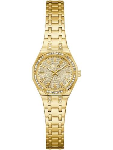 Guess gw0931l2 orologio donna - gw0931l2,