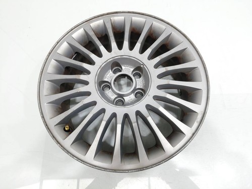 1m0601025e cerchione lega - cerchione,