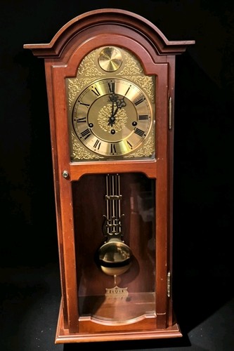 Antico orologio parete a - antico,