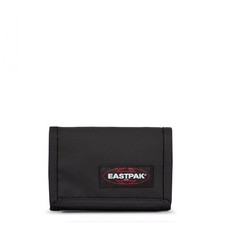 EASTPAK CREW SINGLE