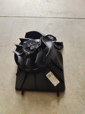 Ventola Radiatore Ktm Superduke 1290 R 2020 2023 