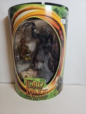 New!Lord Of The Rings Orc