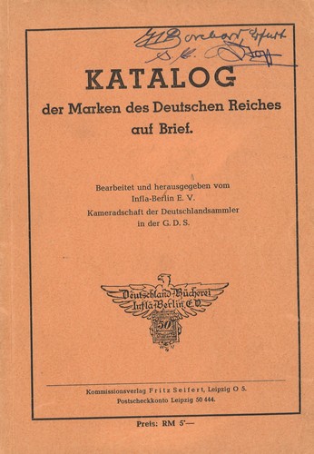 Folletto catalogo dei - catalogo,