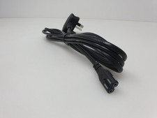 Per technics hd50 - per,