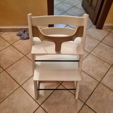 Seggiolone stokke tripp trapp - stokke,