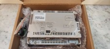 Siemens SIMATIC Touch Panel TP177B