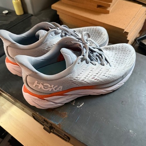 Scarpe corsa donna - scarpe, hoka