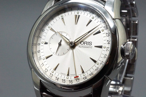 Quasi mint oris artelier - *quasi,
