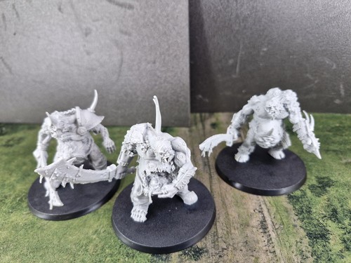 Warhammer age sigmar - age,