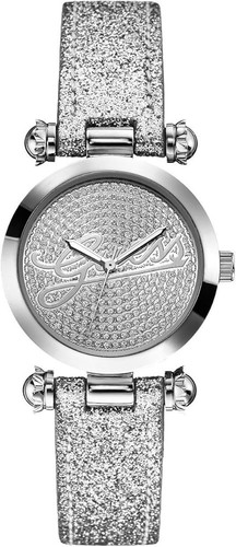 Cinturino originale guess - cinturino, in