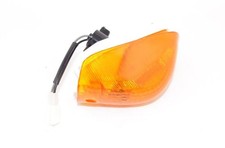 Indicador delantero izquierdo