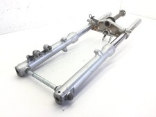 FORCELLA - PICCOLE CREPE SU PARAPOLVERI SUZUKI GZ MARAUDER 250 1999 2001 AR111