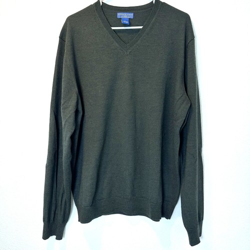 Maglione joseph lyman - joseph, xl