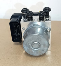 MODULO CENTRALINA ABS PER YAMAHA MT 07 ANNO 2025 BLW-H5930-00 113040-81020