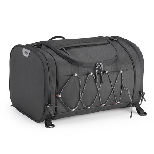 Borsa sella stormer - sella, |