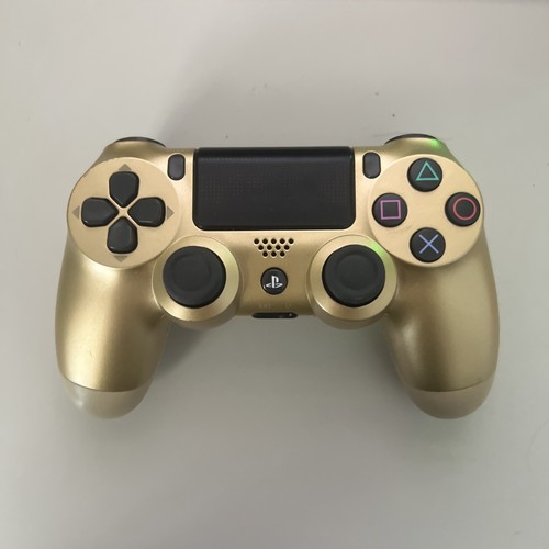 Offerta sony playstation - [offerta],