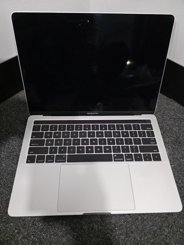Apple macbook pro a1706 - 13",