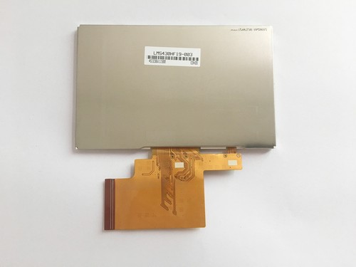 Lms430hf19 schermo lcd touch - +,