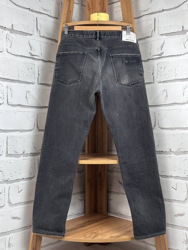Pantalone jeans stone - pantalone,