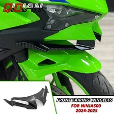 Per Kawasaki Ninja 500