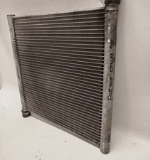 A4515010001 001 Radiatore