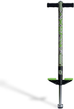 Ty6045, Pogo Stick per Bambini
