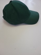 Cappello berretto tennis golf