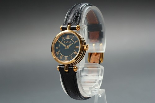 Ecc orologio da donna - [ecc+5],