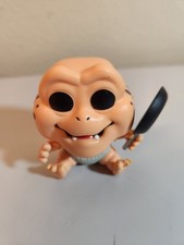 Funko pop televisione - televisione,