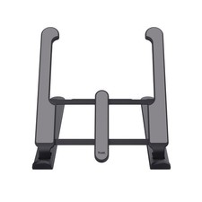 TRUST 25379 PRIMO SUPPORTO PER