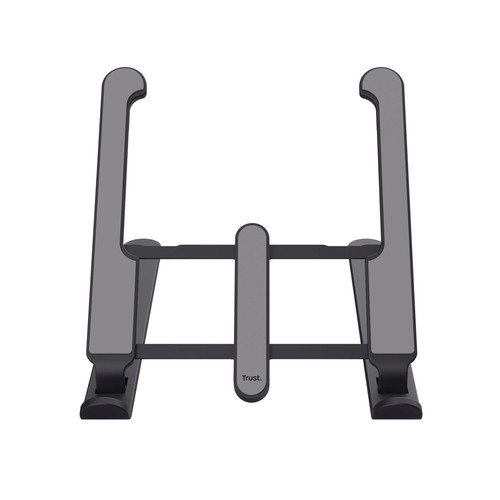 Trust 25379 primo - supporto, per