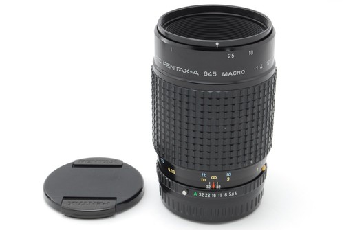 Come nuovo smc - nuovo-】smc, a