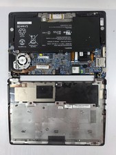 SCHEDA MADRE OEM Sony Vaio