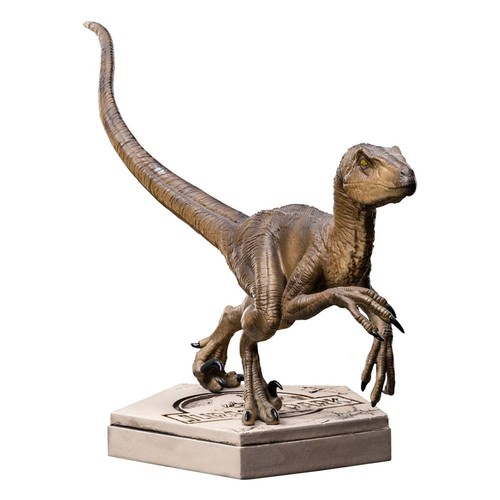 Jurassic world icons - jurassic,