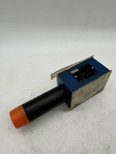 Rexroth ZDR 10 DP2-54/75YM